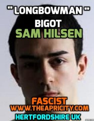 The Apricity Forum A European Cultural Community