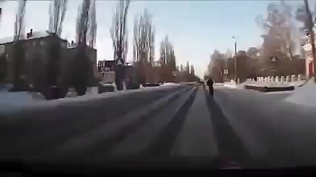 Когда утро начинается не с кофе