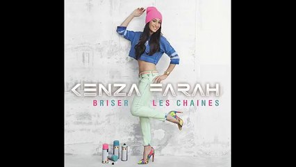 Kenza Farah - Brise les chaines