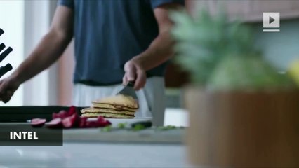 6 Super Bowl LI commercials you won't want to miss