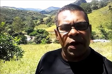 ATENÇÃO UNIVERSAL FAZ REUNIÃO SECRETA COM EX PASTORES!!!