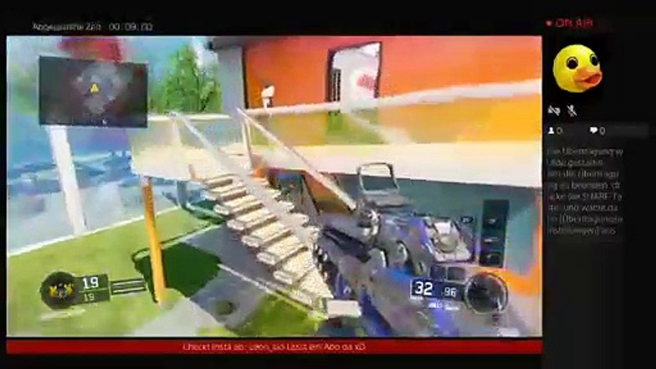 PS4-Live-Übertragung von xSweatyForLife (71)