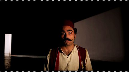 Deli Aşk | Paramı Ver Ekrem