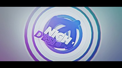 Tutorial de Looks - Especial 100 Subs