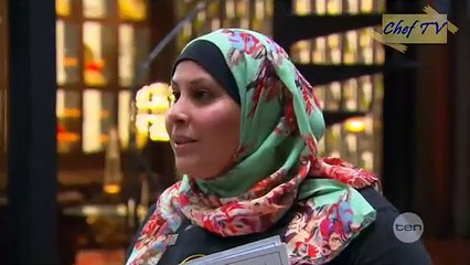 MCAU S05E33