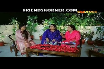 Yehi Hai Zindagi  – 5th February 2017