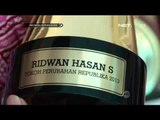 Ridwan Hasan, Pendiri Les Gratis Untuk Anak Putus Sekolah - IMS