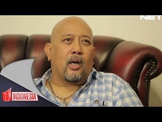 Satu Indonesia - Indro Warkop