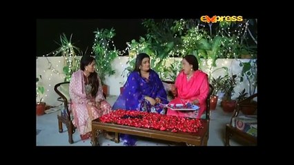 Yehi Hai Zindagi Season 4 - Episode 6 - 5th February 2017