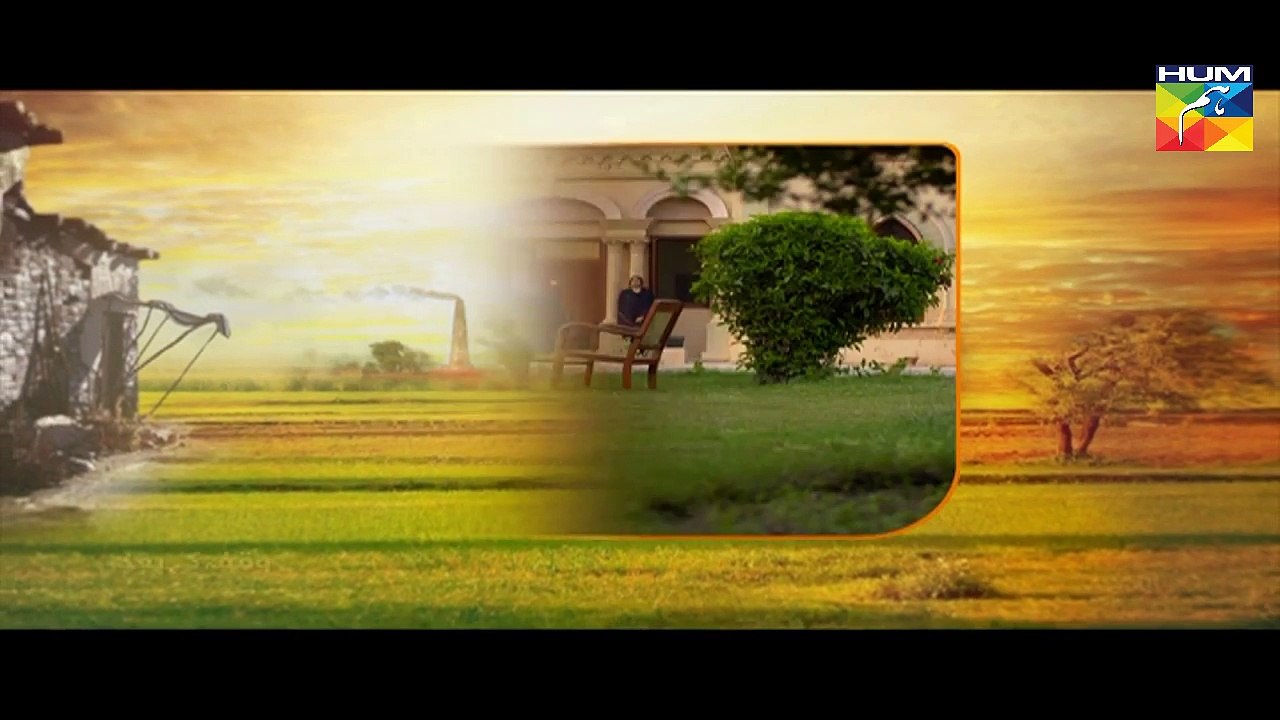 Sammi Episode 2 Full HD HUM TV Drama 5 February 2017