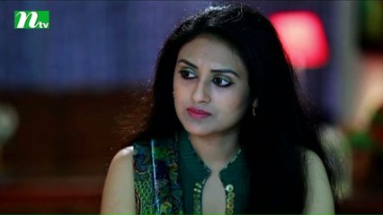 Bangla Natok - Astha (আস্থা) | Episode 45 | Saju Khadem & Kushum Shikdar | Ejaj Munna
