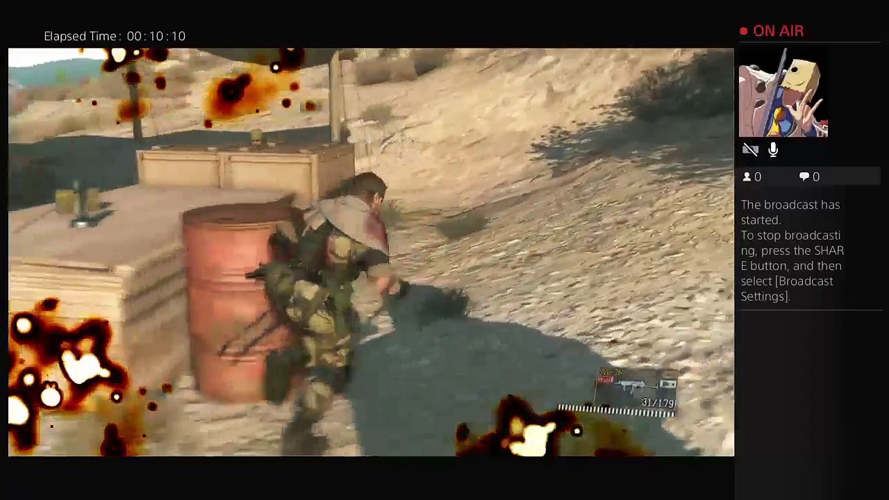 K-LuBB420‘s Stream (39)