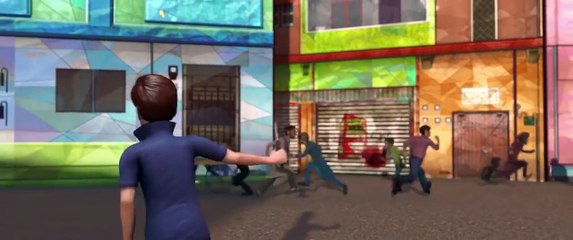 Band Baj Gaya - 3 Bahadur Funny Song