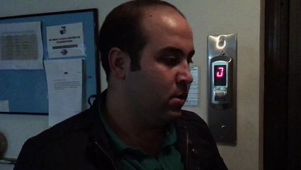 Eve Gelince Kapıda Bekleyen Trajedi (misafir) - Mükoloji