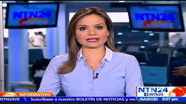 Justicia de EE. UU. rechaza apelación de Trump para mantener el veto migratorio
