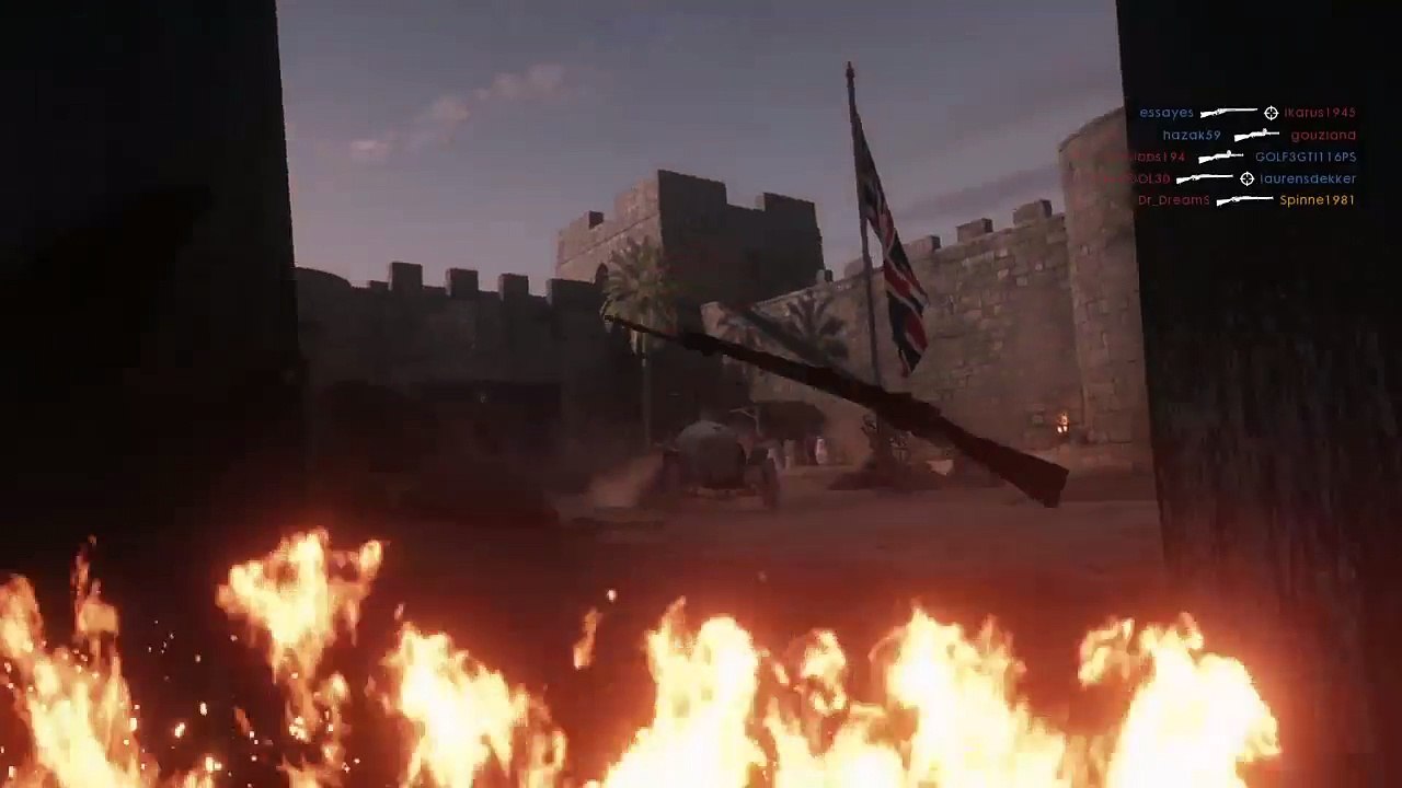 Battlefield 1 german (62)