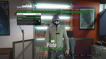 Je suis avec genzi933 avec c'est pote (82)