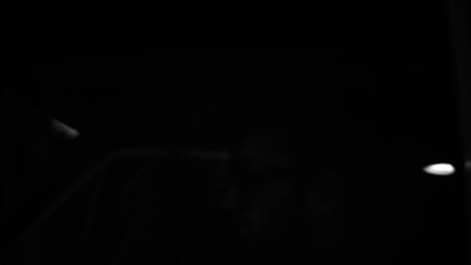 Eypio & Burak King -  #Günah Benim ( Official Video )