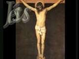 Ce que dit le Coran à propos de Jésus-Christ