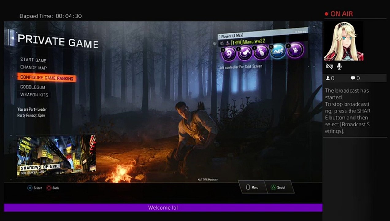 Allancrew22 gaming (6)