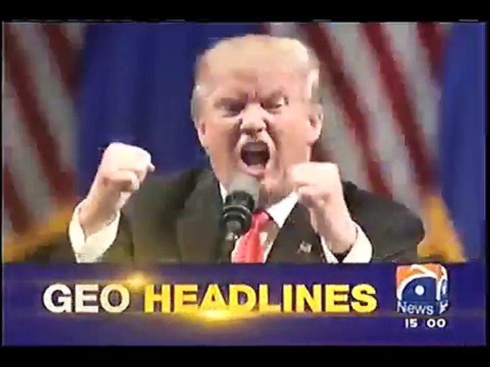 US appeals court denies request to restore Trump's immigration ban