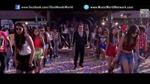 Aa Gaya Hero (Full Video) Govinda | Aa Gaya Hero | New Song 2017 HD