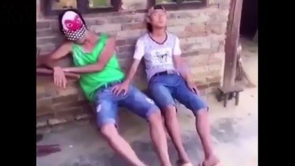 ЛУЧШИЕ ПРИКОЛЫ #25    Самые смешные приколы 2017 УГАРНЫЕ ПРИКОЛЫ ДО СЛЕЗ