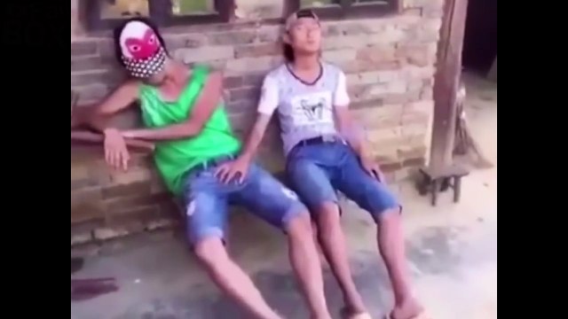 ЛУЧШИЕ ПРИКОЛЫ #25 Самые смешные приколы 2017 УГАРНЫЕ ПРИКОЛЫ ДО СЛЕЗ