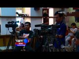 KPK menolak alasan mangkir Budi Gunawan dan menjadwal pemeriksaan ulang - NET16