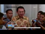Mulai Januari 2015, Gaji PNS Pemprov DKI Jakarta Melonjak Tajam - IMS