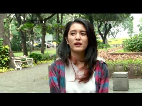 Yana Mau Nanya Masalah Penggunaan Kantong Plastik - NET12