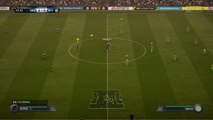 FIFA 17_2017 pro clubs alyas jaq