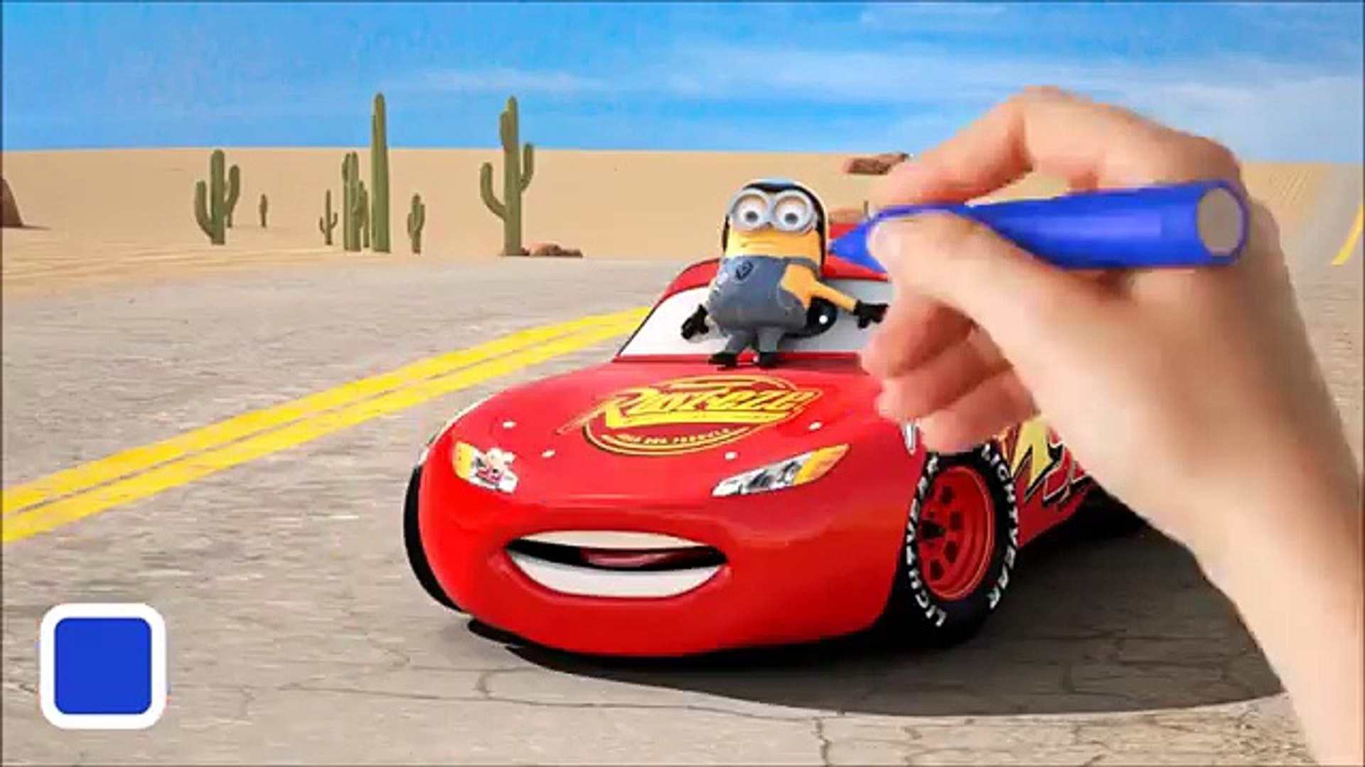 ⁣Дисней Pixar Автомобили Игрушки Фильмы ПОЛНОЕ СОБРАНИЕ Замороженное Молния МакКуин Minions