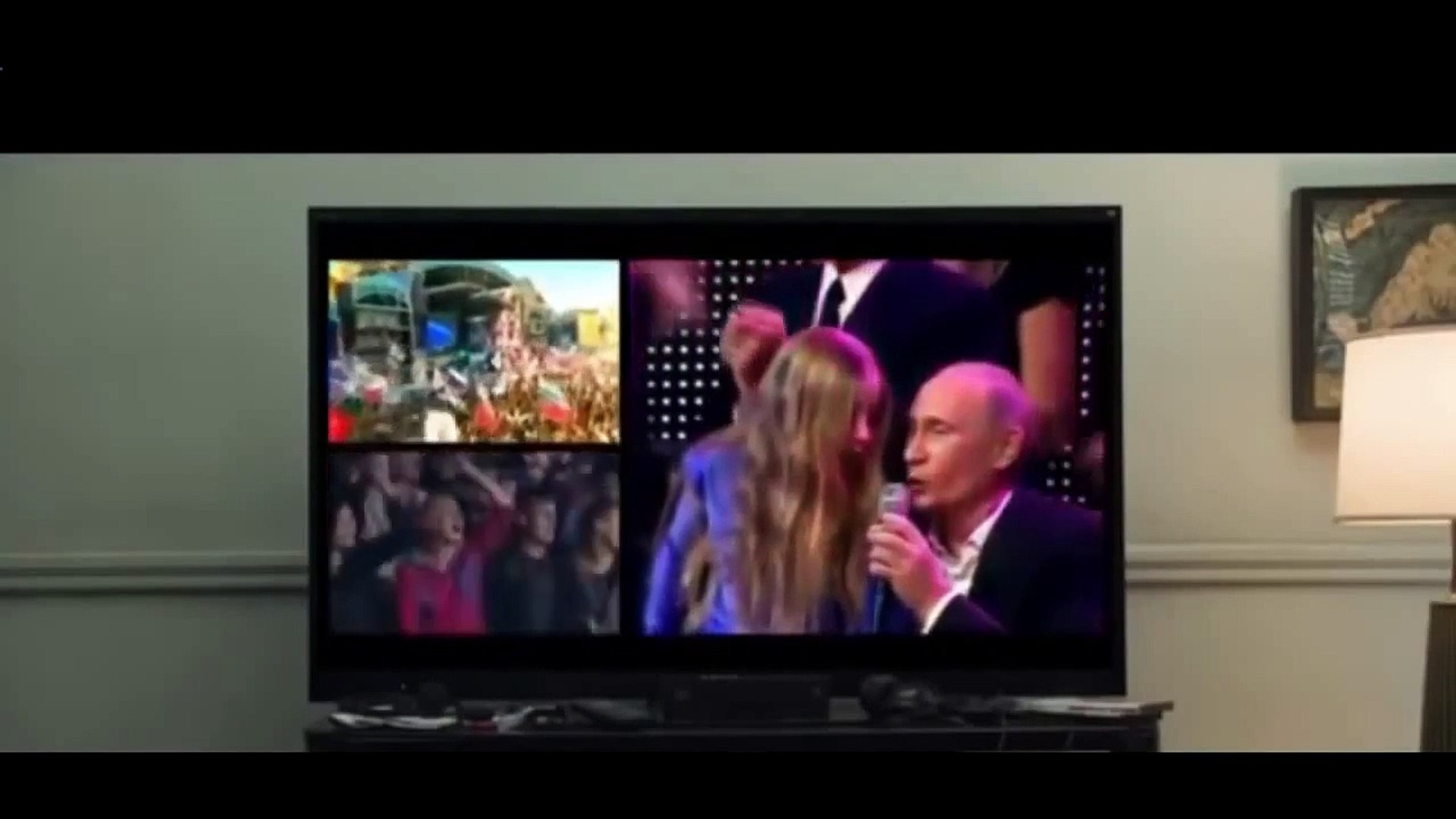 ⁣ПОДБОРКА# УЛЕТНЫЕ ПРИКОЛЫ МАРТ 2016 # AWESOME FUN APR 2016 №125