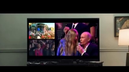 ПОДБОРКА# УЛЕТНЫЕ ПРИКОЛЫ МАРТ 2016 # AWESOME FUN APR 2016 №125