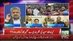 Live With Nasrullah Malik - 5th February 2017