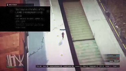 Je suis avec genzi933 avec c'est pote (84)