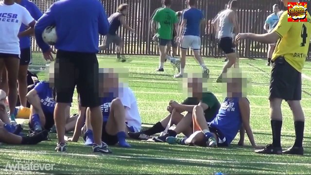 Роберт Левандовски Знакомится На Улице С Девушками (Пранки И Приколы На Русском 2016)