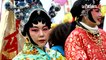 Nouvel an Chinois à Paris : un succès haut en couleurs