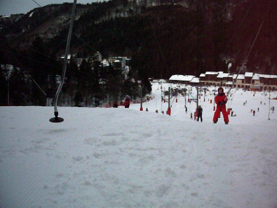 Samedi de neige ASPA Seichamps 28/01/2017 A