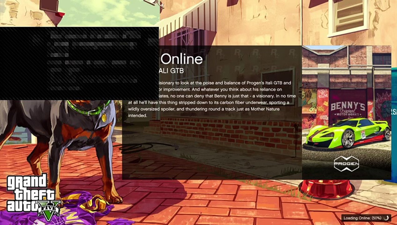 Manlygamer55 la de dom de daw  in a dark tone with dubstep/ prank gone everything (77)