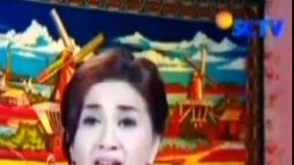 Surga Yang Ke 2 Episode 283, 5 Feb 2017