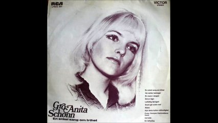 Gro Anita Schønn: Snart går solen ned.