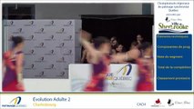 Championnats régionaux de patinage synchronisé 2017 de la section Québec - Centre Eugène-Lalonde (197)