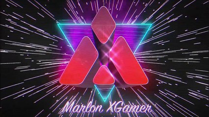 AS ARMAS MAIS APELONAS DO GTA 5 ONLINE! (Marlon XGamer)