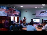 Teknologi modifikasi cuaca - NET12