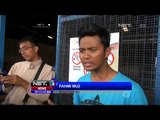 Demo Raskin di Tasikmalaya, Jawa Barat - NET5