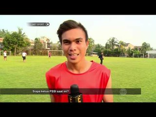 NET Sport - Challenge