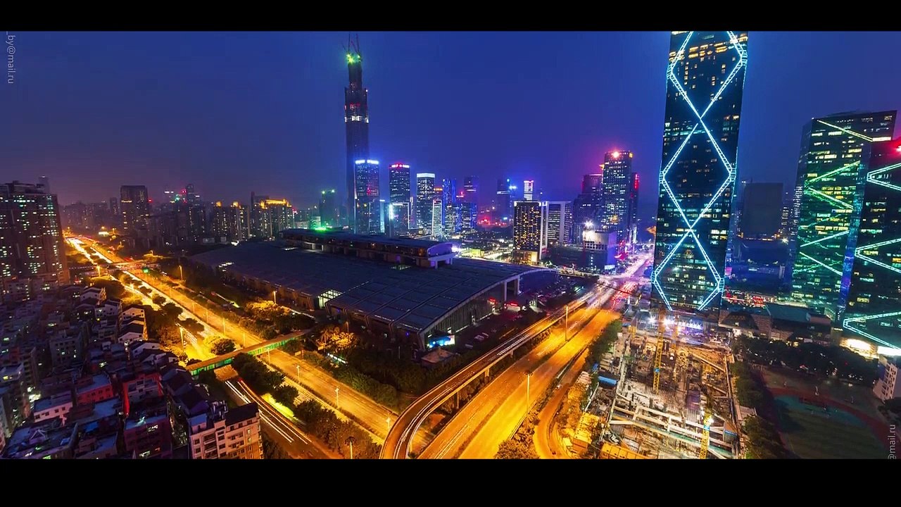 Globus Travel Usa presentation