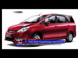 Perusahaan otomotif asal Malaysia Proton akan bantu Indonesia wujudkan proyek mobil nasional - NET24